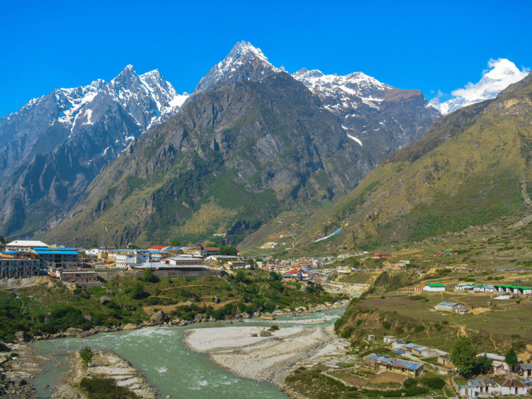 badrinath-kedarnath-yatra-by-helicopter-same-day-02