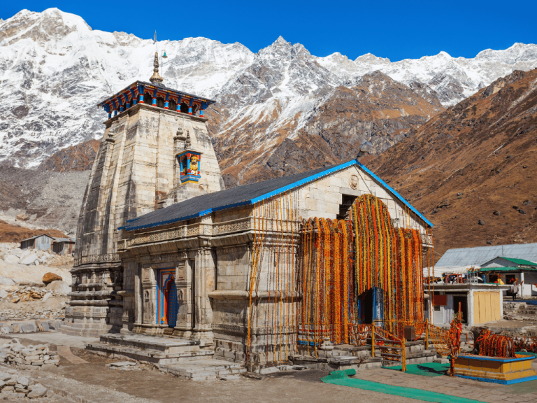 badrinath-kedarnath-yatra-by-helicopter-same-day-04