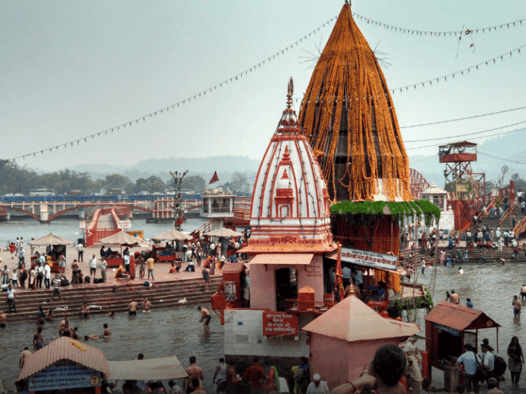 har-ki-pauri-haridwar