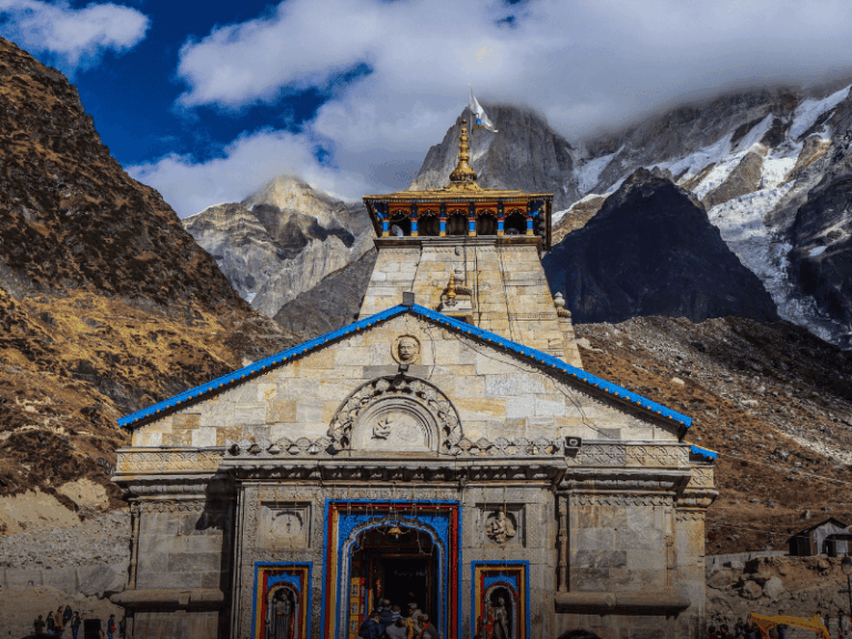 kedarnath-temple-01