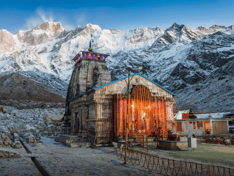 kedarnath-temple