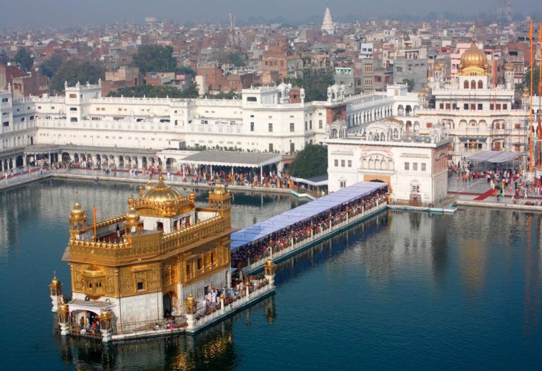 delhi-amritsar-dalhousie-dharamshala-tour-6n-7d-1