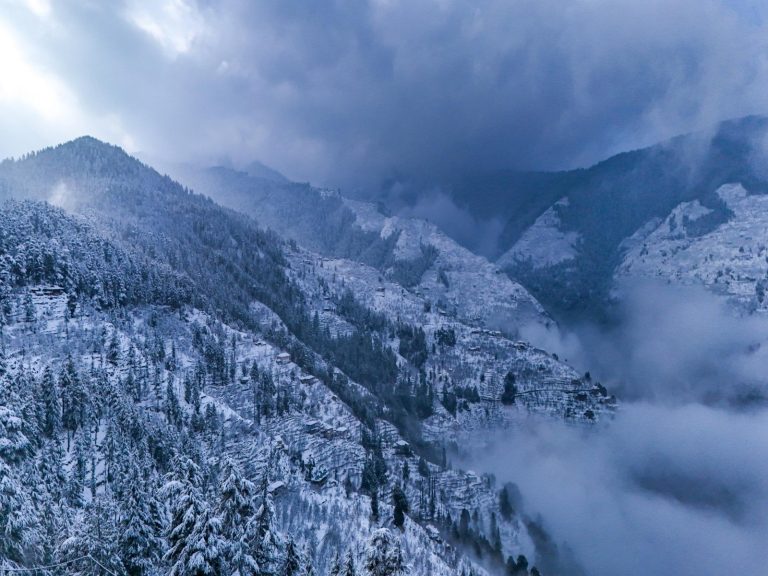 delhi-amritsar-dalhousie-dharamshala-tour-6n-7d-12