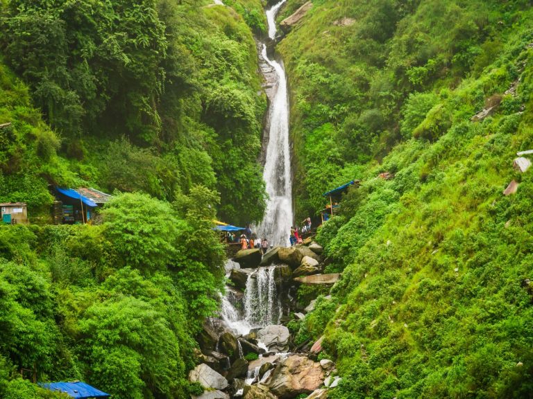 delhi-amritsar-dalhousie-dharamshala-tour-6n-7d-13