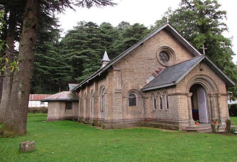 delhi-amritsar-dalhousie-dharamshala-tour-6n-7d-14