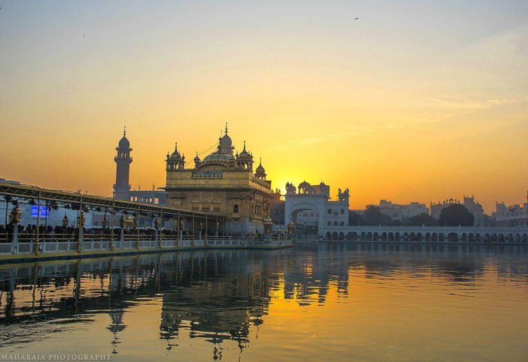 delhi-amritsar-dalhousie-dharamshala-tour-6n-7d-2