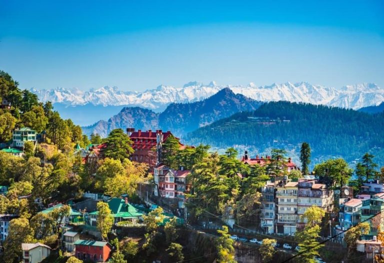 delhi-amritsar-dalhousie-dharamshala-tour-6n-7d-4