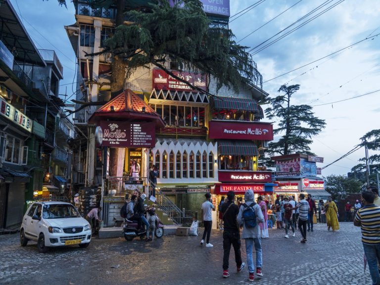 delhi-amritsar-dalhousie-dharamshala-tour-6n-7d-5