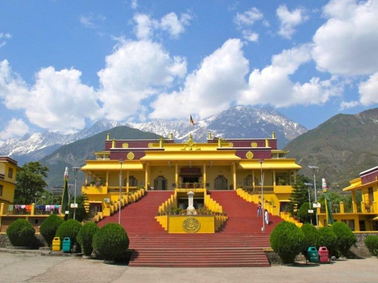 delhi-amritsar-dalhousie-dharamshala-tour-6n-7d-7