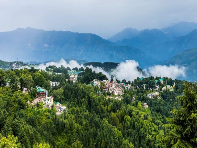 delhi-amritsar-dalhousie-dharamshala-tour-6n-7d-8