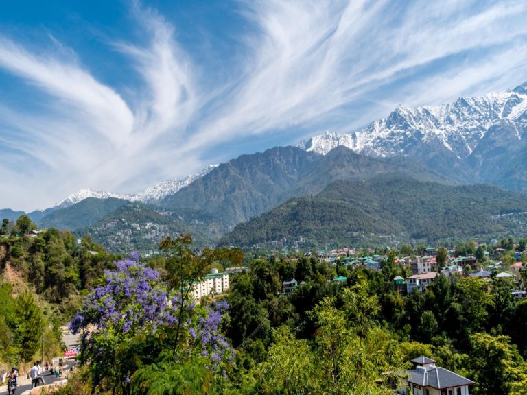 delhi-amritsar-dalhousie-dharamshala-tour-6n-7d-9