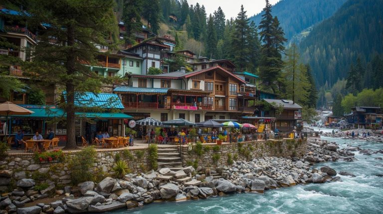 delhi-to-kasol-manali-tour-package-5n-6d-1