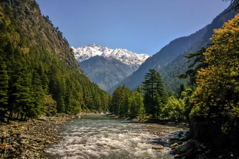 delhi-to-kasol-manali-tour-package-5n-6d-2