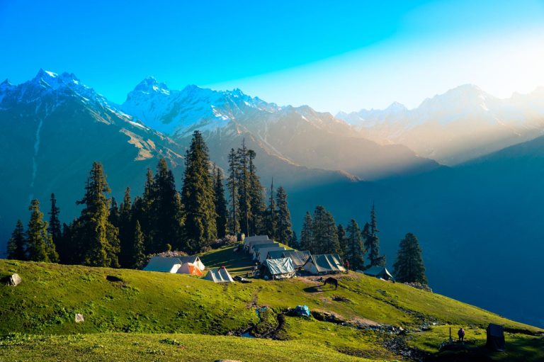 delhi-to-kasol-manali-tour-package-5n-6d-3