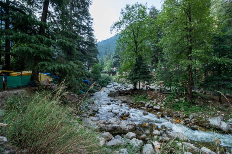 delhi-to-kasol-manali-tour-package-5n-6d-4