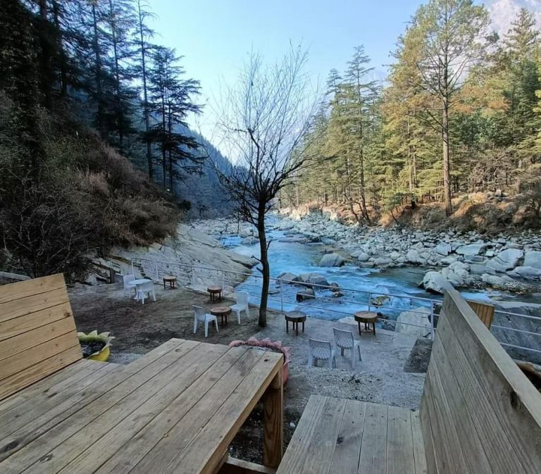 delhi-to-kasol-manali-tour-package-5n-6d-6
