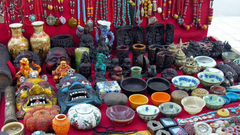 delhi-to-kasol-manali-tour-package-5n-6d-7