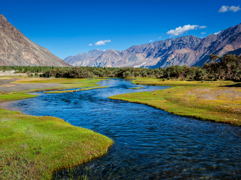 embark-on-a-journey-to-the-heart-of-leh-ladakh-1