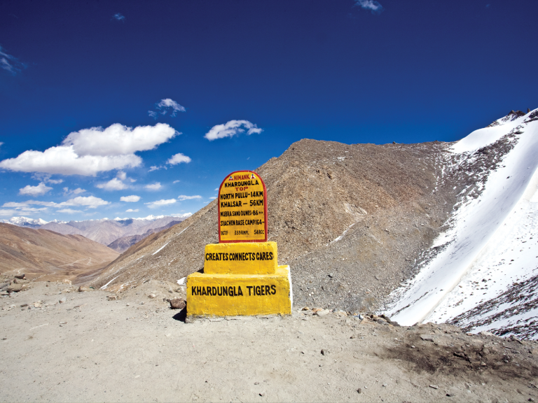 embark-on-a-journey-to-the-heart-of-leh-ladakh-2