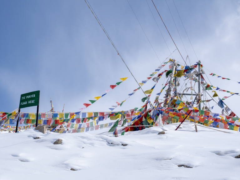 embark-on-a-journey-to-the-heart-of-leh-ladakh-3