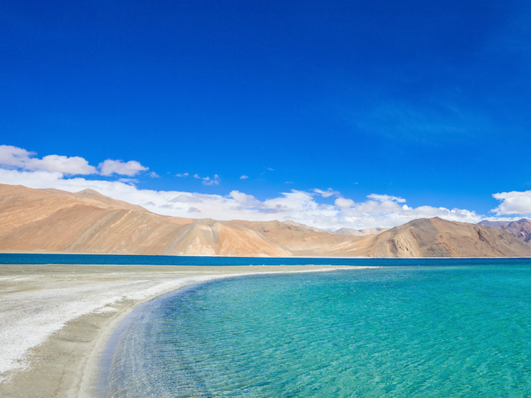 embark-on-a-journey-to-the-heart-of-leh-ladakh-4
