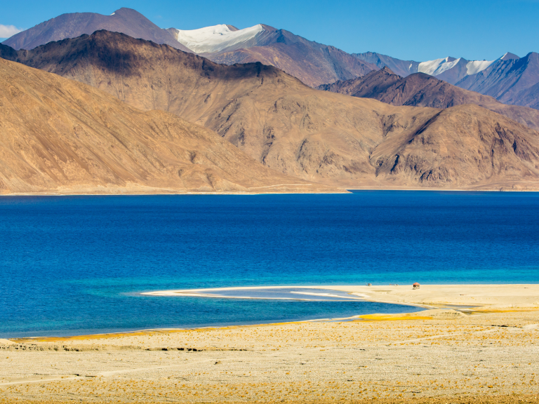 embark-on-a-journey-to-the-heart-of-leh-ladakh-5