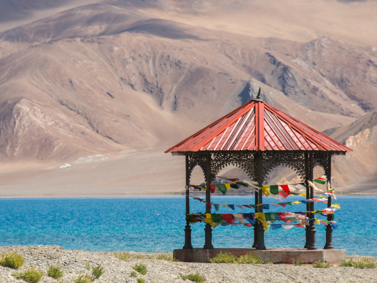 embark-on-a-journey-to-the-heart-of-leh-ladakh-6