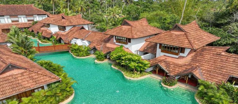 enchanting-kerala-5n-6d-tour-package-2