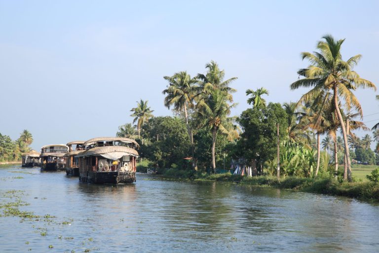 enchanting-kerala-5n-6d-tour-package-4