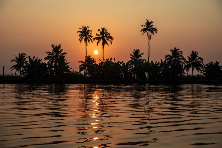 enchanting-kerala-5n-6d-tour-package-7