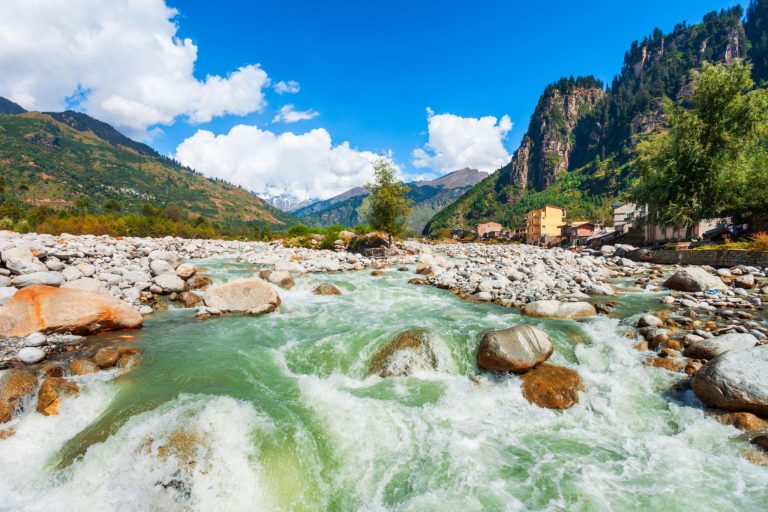 kullu-manali-volvo-tour-3n-4d-1