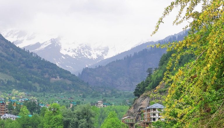 kullu-manali-volvo-tour-3n-4d-3
