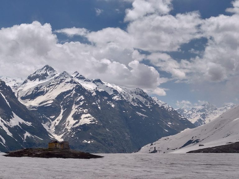 kullu-manali-volvo-tour-3n-4d-4