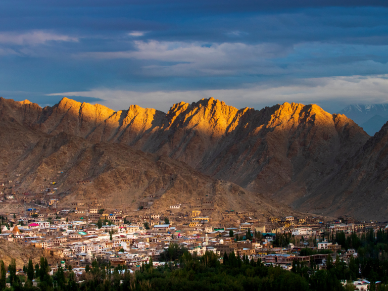 leh-tour-package-7n-8d-1