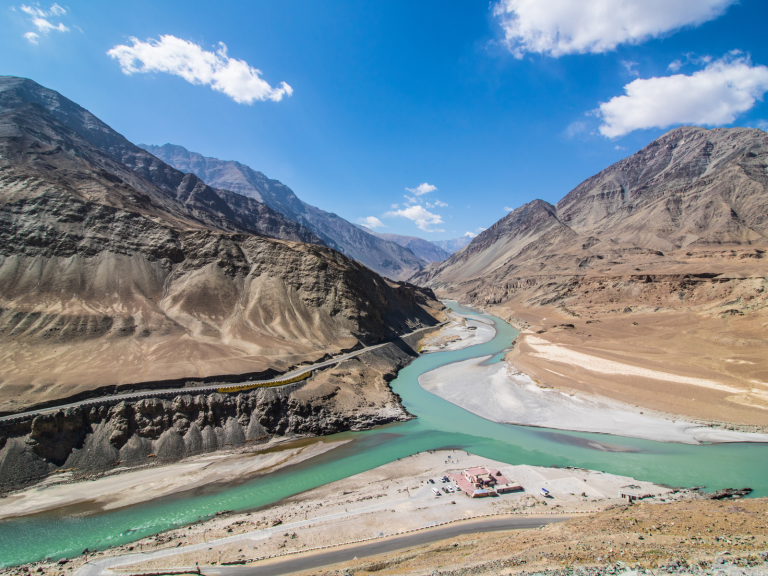 leh-tour-package-7n-8d-2