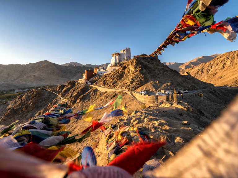 leh-tour-package-7n-8d-3
