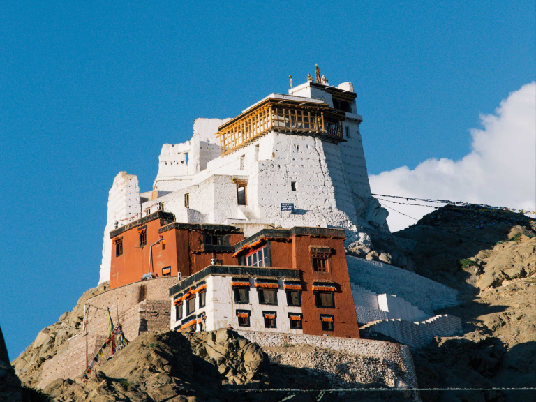 leh-tour-package-7n-8d-4