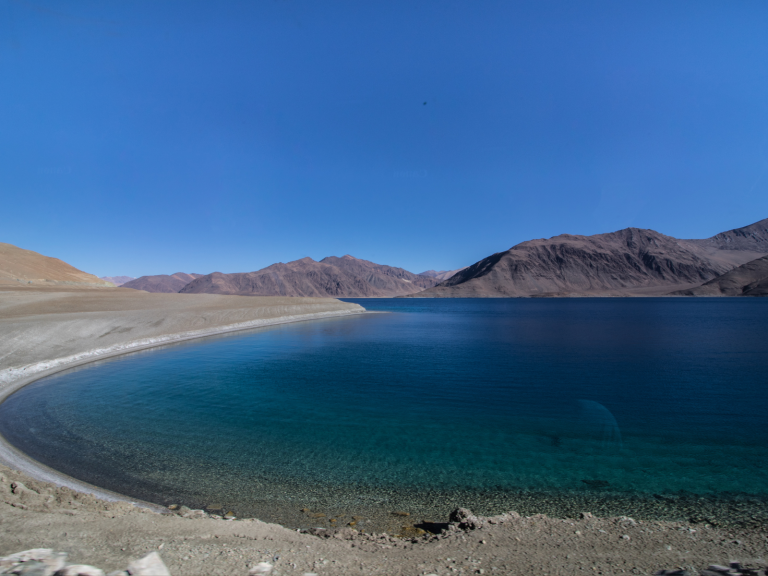 leh-tour-package-7n-8d-5