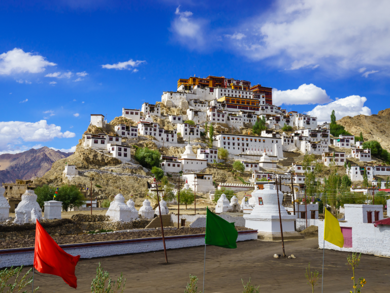 leh-tour-package-7n-8d-6
