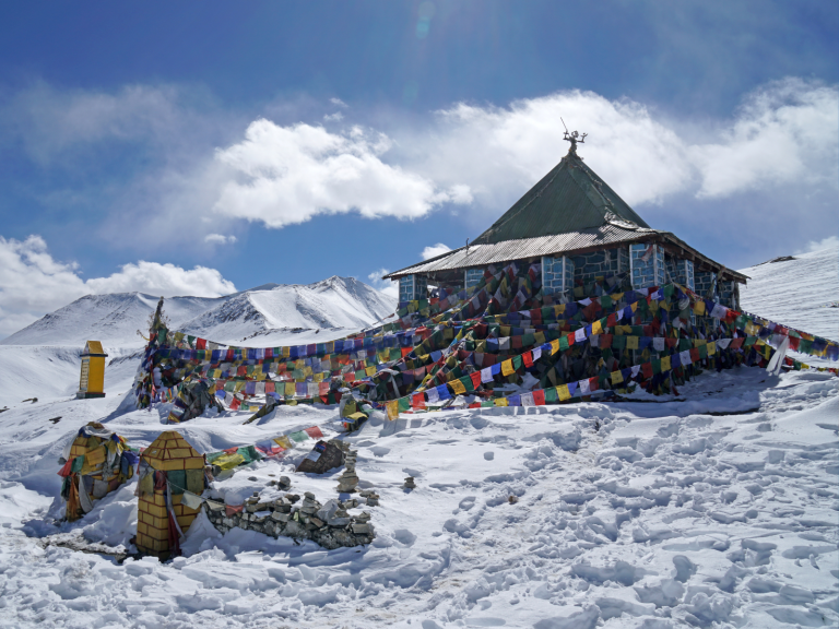 beautiful-leh-ladakh-packages-with-tso-moriri-6n-7d-1