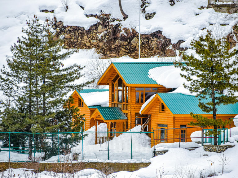 jammu-kashmir-1