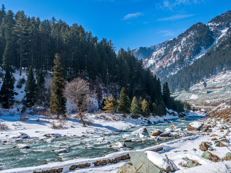 jammu-kashmir-2