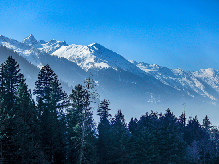jammu-kashmir-3
