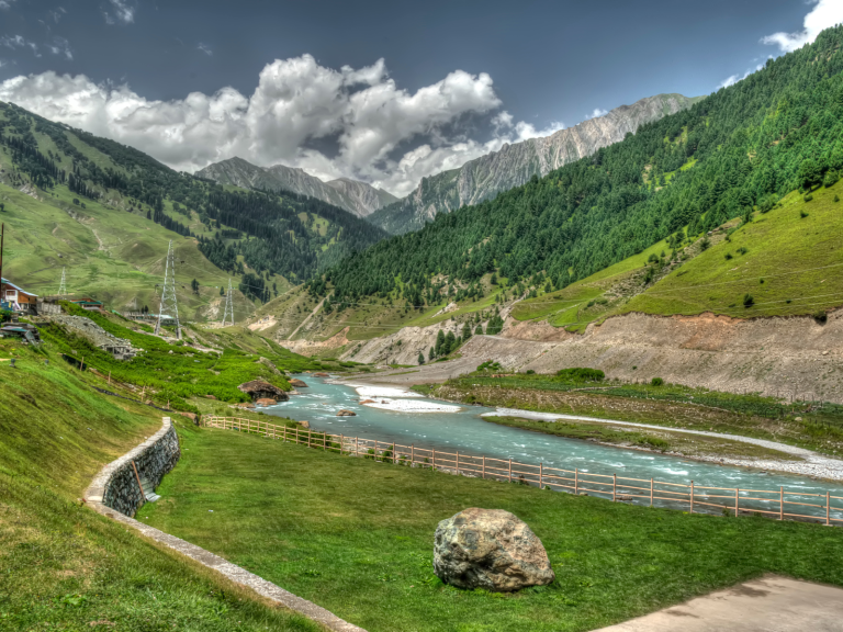 jammu-kashmir-4