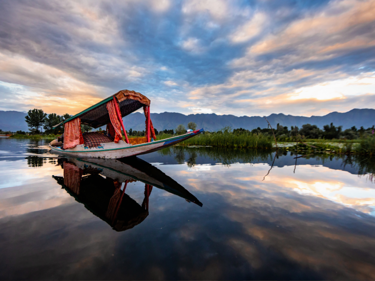 jammu-kashmir-5