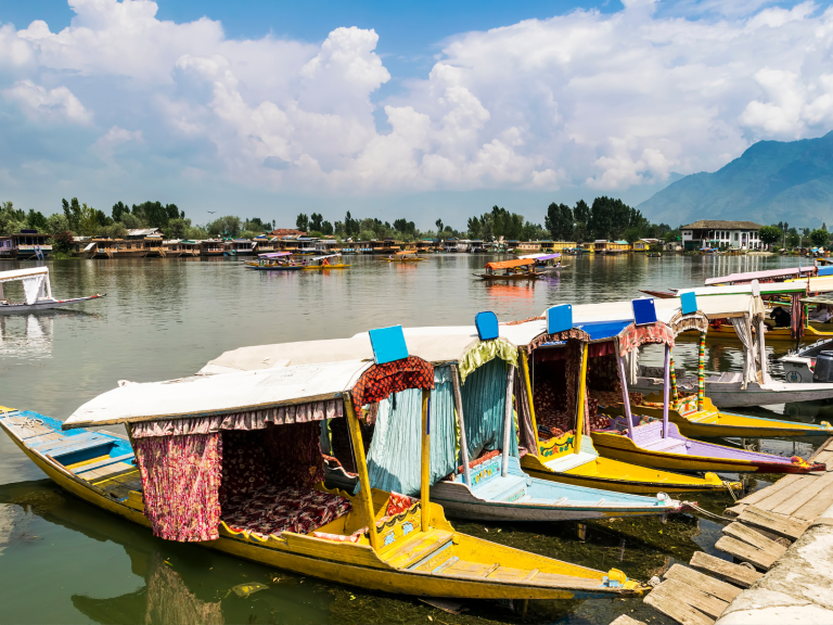jammu-kashmir-7