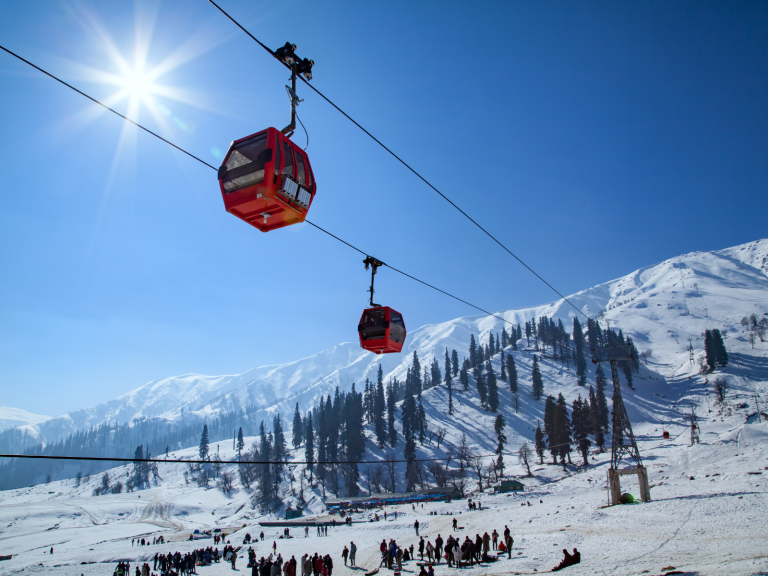 jammu-kashmir-8