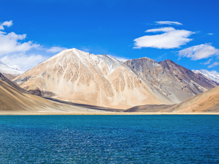 leh-ladakh-pangong-lake-tour-4n-5d-1