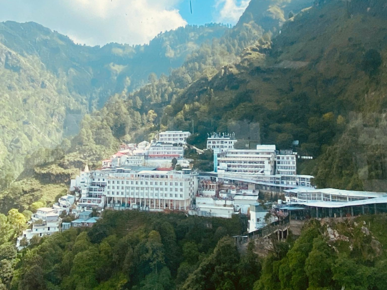 vashino-devi-1