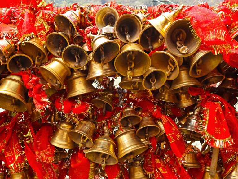vashino-devi-2